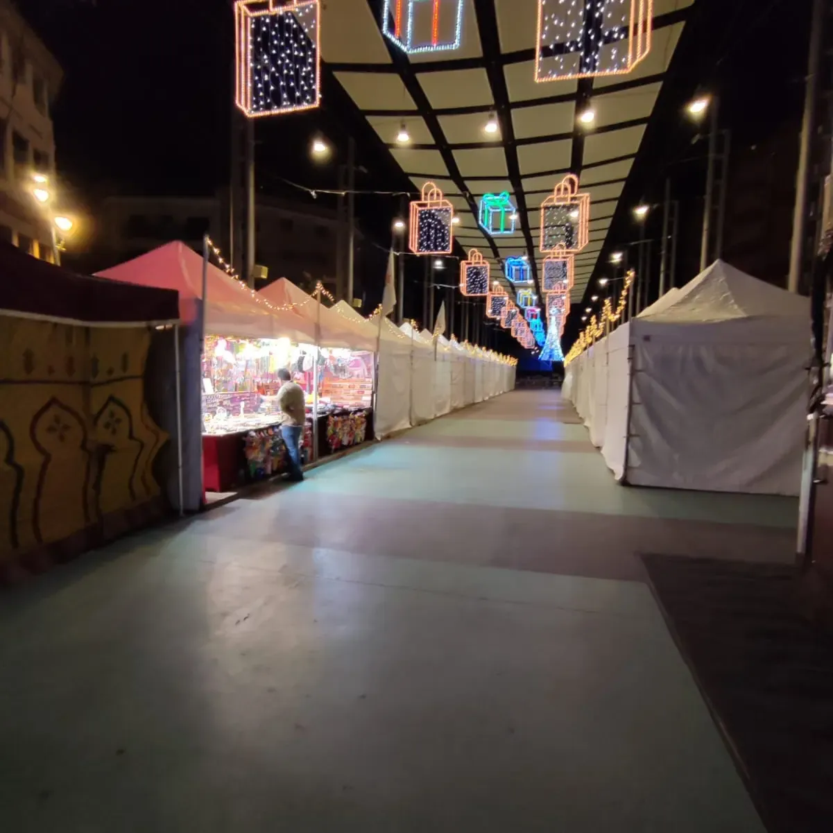 Vigilància 26