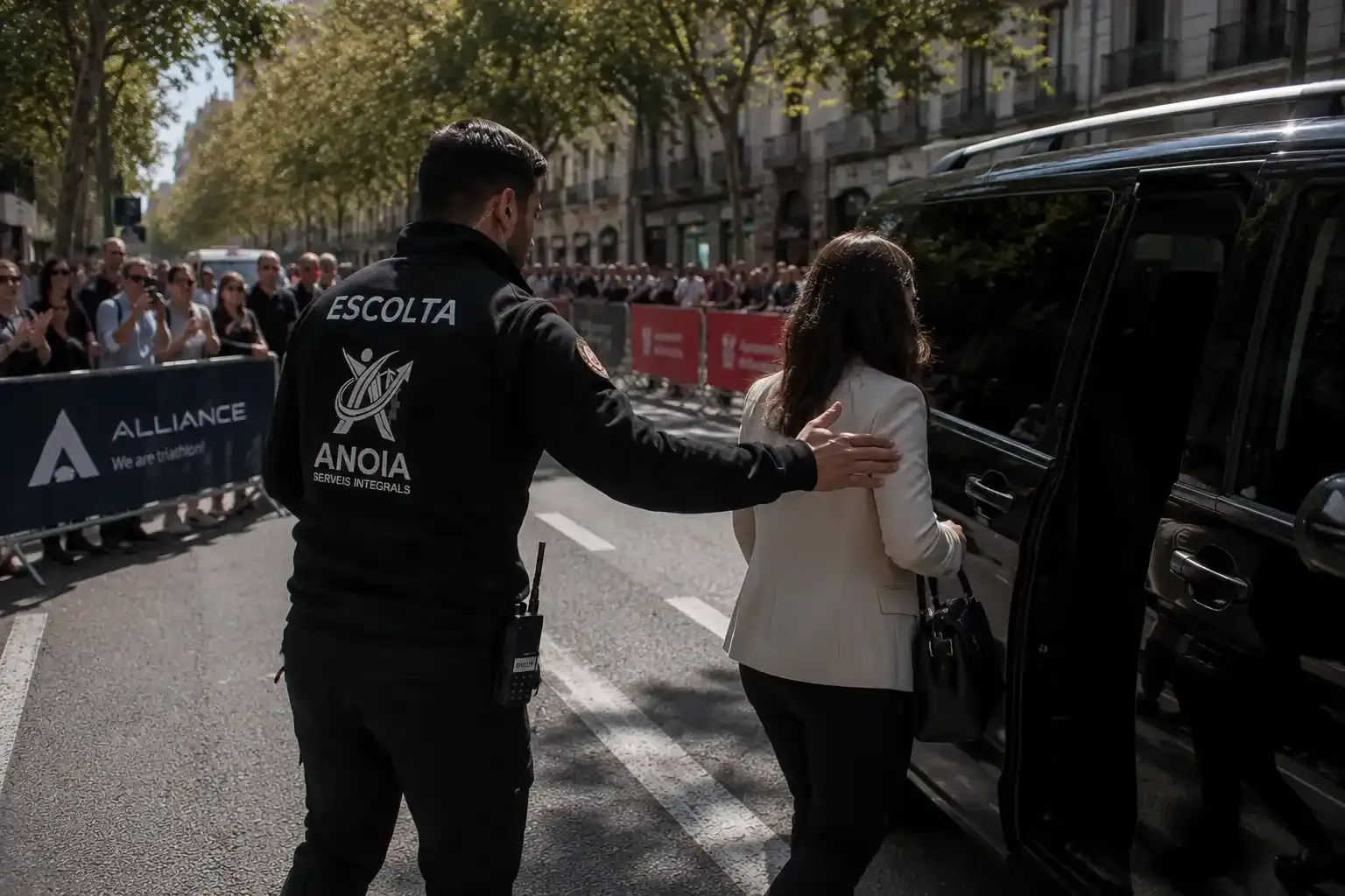 Vigilància 4